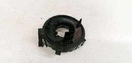 Airbag Schleifring Audi A4, B5 1994.11 - 1999.09 1J0959653B,