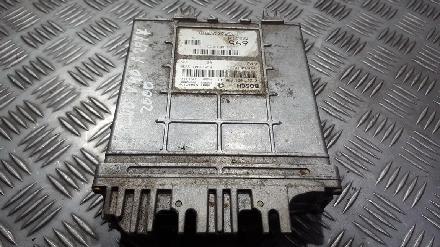 Steuergerät Motor ECU Volvo V40, I 1995.07 - 2000.07 0281001906, 7700110648