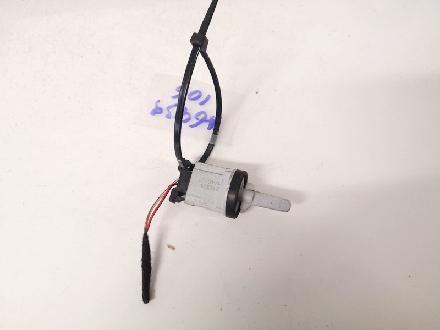 Sensor Innentemperatur Volkswagen Golf, V 2003.10 - 2008.10 1k0907543a, Bca