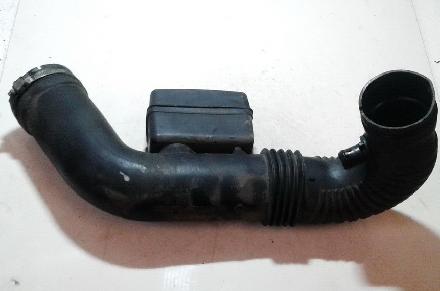 Schlauch für Luftversorgung Fiat Stilo, 2001.10 - 2007.01 PPTD40, PP-TD40