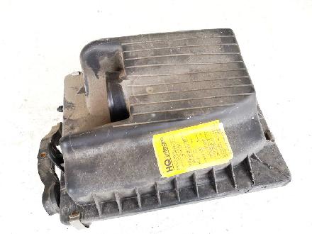 Luftfilterkasten Opel Astra, G 1998.09 - 2004.12 24443112,