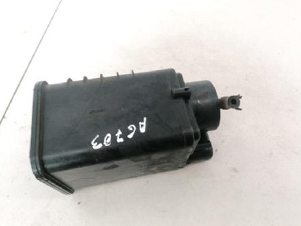 Aktivkohlefilter Ford Focus, 1998.10 - 2002.10 Gebraucht ,