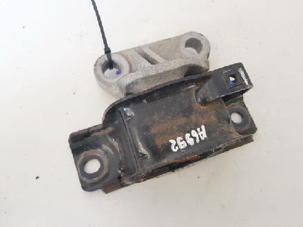 Halter für Motoraufhängung Opel Corsa, E 2014.01 - 2019 468646740,