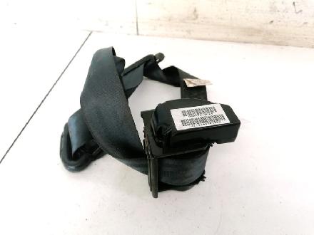 Sicherheitsgurt - Hinten Linke Chrysler 300, I 1998.11 - 2004.12 P0PH751DVAI,