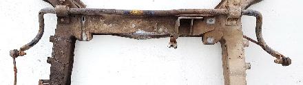 Stabilisator Vorne Volvo V70, I 1996.11 - 2001.01 Gebraucht,