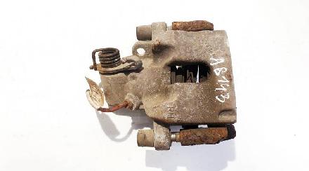 Bremssattel - Hinten Rechts Renault Laguna, III 2007.10 - 2010.11 Gebraucht,