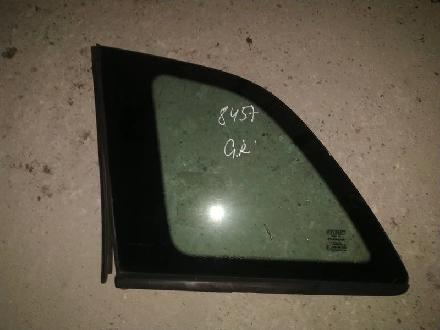 Seitenfenster Seitenscheibe - Fiat Croma 2005 - 2011 Gebraucht,