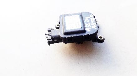 Stellmotor Lüftung Opel Astra, G 1998.09 - 2004.12 0132801132, 52475584