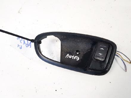 Schalter für Fensterheber Ford Galaxy, Mk III 2006.04 - 2010.06 Gebraucht,