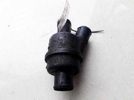 Thermostat Kühlmittel Honda Accord, 1993.10 - 1997.12 Gebraucht ,