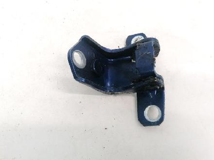 Lang Heckklappe Scharniere Scharnier Links Mazda 3, BL 2009.06 - 2013.06 Gebraucht ,