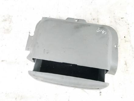 Handschuhfach Renault Scenic, I 1999.09 - 2003.06 facelift Gebraucht,