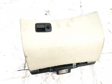 Handschuhfach Volvo S80, 1998.05 - 2004.06 9164486,