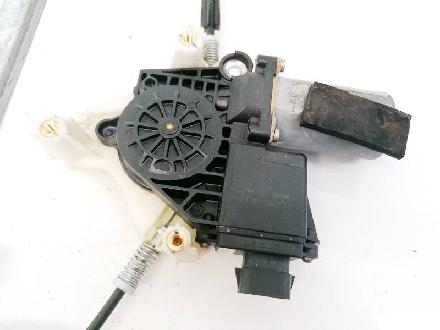 Fensterheber motor - Hinten Rechts Mitsubishi Carisma, II 2000.09 - 2006.06 119361104, 119361-104 05074410