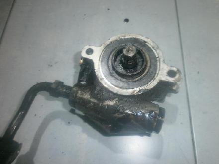 Servopumpe SAAB 9-5, 1997.09 - 2005.11 26061716,