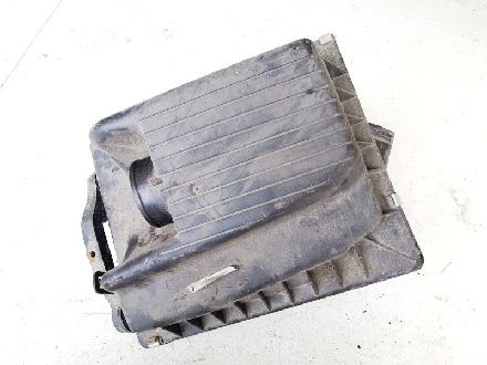 Luftfilterkasten Opel Astra, G 1998.09 - 2004.12 24443112,