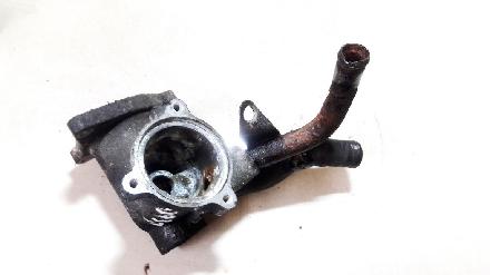 Thermostat Lexus IS, II 2005.10 - 2013.03 Gebraucht,