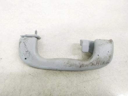 Haltegriff Haltegriff Verdeckgriff - Hinten Linke Opel Meriva, A 2002.12 - 2006.01 317382836,