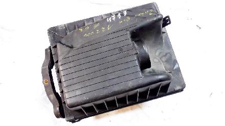 Luftfilterkasten Opel Astra, G 1998.09 - 2004.12 90531002,