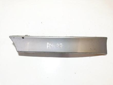 Blende unter Rückleuchte - Hinten Linke Nissan Almera, N16 2000.06 - 2003.01 Gebraucht,