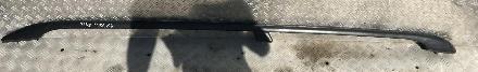 Dachreling Linke Audi A6, C5 1997.01 - 2001.08 Gebraucht,