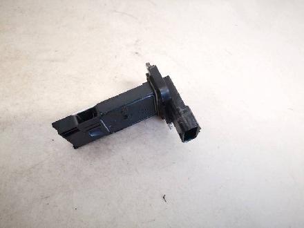 Luftmassenmesser Honda Civic, 2006,01 - 2011.01 afh70m41b, afh70m-41b