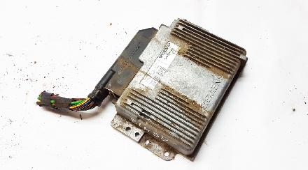 Steuergerät Motor ECU Volvo V40, I 1995.07 - 2000.07 S113727102C, 30862591