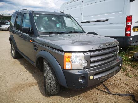 Wasserkühler Land-Rover Discovery, 2004.07 - 2009.09 etr10111,