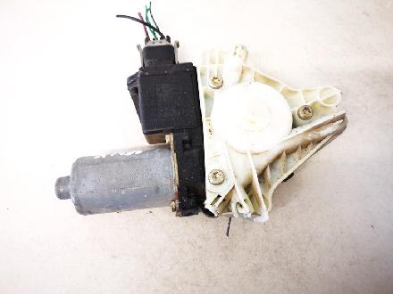 Fensterheber motor - Vorne Rechts Mitsubishi Carisma, II 2000.09 - 2006.06 0130821789,