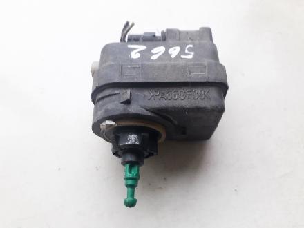 Motor Leuchtweitenregulierung Renault Kangoo, 1997.09 - 2003.04 Gebraucht ,