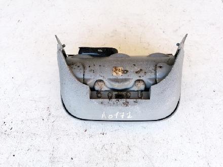 Handschuhfach Renault Scenic, I 1999.09 - 2003.06 facelift 7700432431,