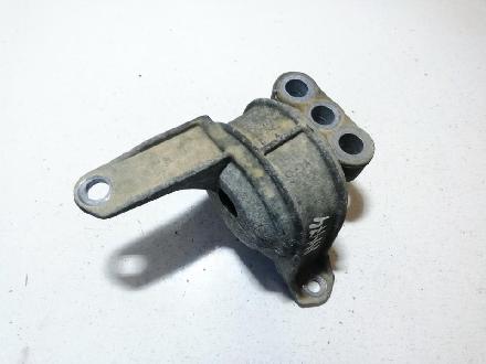 Halter für Motoraufhängung Opel Zafira, A 1999.04 - 2003.11 90575779ym, 90576049 90576148