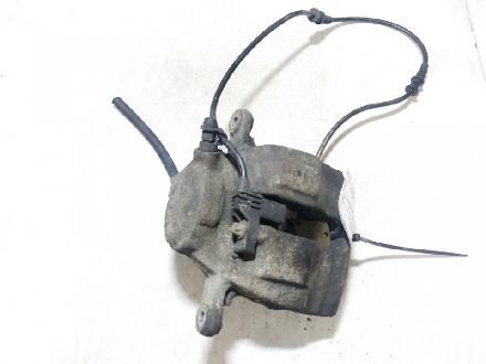 Bremssattel - Vorne Rechts Mercedes-Benz W203, 2000.05 - 2004.02 Gebraucht,