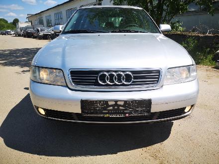 Wasserkühler Audi A4, B5 1999.09 - 2001.08 facelift Gebraucht ,