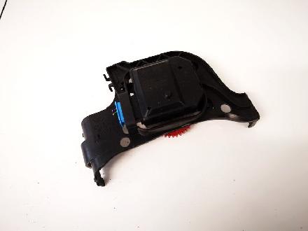 Stellmotor Lüftung Volkswagen Fox 2005 - 2011 309368200ae, b24949012966