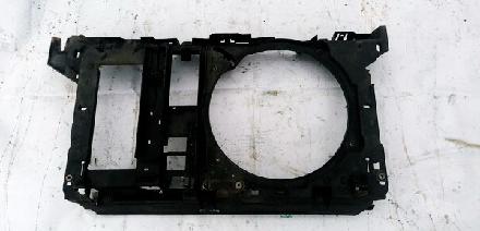 Kühler Zarge Opel Vectra, C 2002.04 - 2005.10 Gebraucht ,