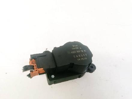 Stellmotor Lüftung Mercedes-Benz W203, 2000.05 - 2004.02 a2038201642, eab502