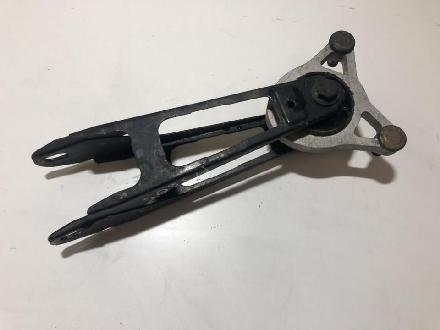 Halter für Motoraufhängung Volvo C70 1997 - 2002 13540,