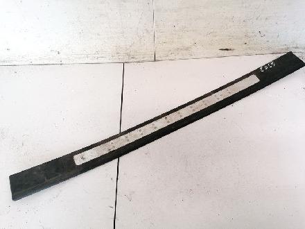 Einstiegsleiste vorne links Renault Megane, II 2002.11 - 2006.06 Gebraucht ,