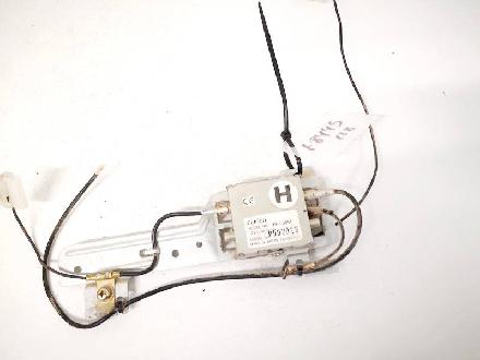 Steuergerät Verscheidenes Subaru Legacy, BE, BH, BT 1998.10 - 2003.09 rf10851, rf-10851