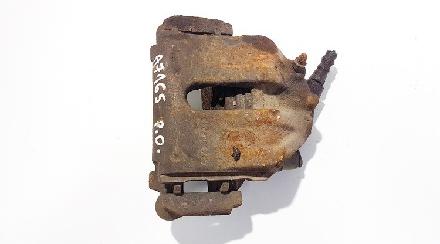 Bremssattel - Vorne Rechts Volvo V70, I 1996.11 - 2001.01 Gebraucht,