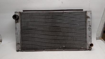 Radiator 275127504 Mini Mini Countryman (R60) Cross-over 2.0 Cooper SD 16V (N47-C20A) 2015-09