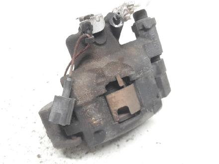 Bremssattel Links Vorne ABS 51848638 Fiat 500 (312) Schrägheck 1.2 69 (169.A.4000(Euro 5)) 2012-04