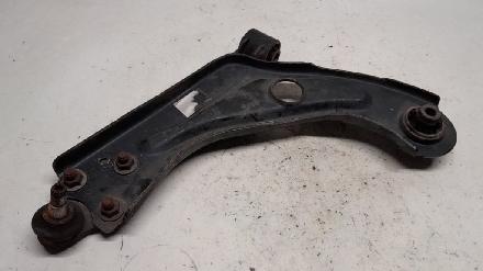 Querlenker Links Vorne Unten 9807914280 Peugeot 308 SW (L4/L9/LC/LJ/LR) Kombi 5-drs 1.2 12V e-THP PureTech 110 (EB2ADT(HNP)) 2015-08