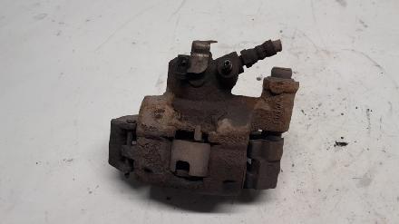 Bremssattel Links Vorne ABS 51848638 Fiat 500 (312) Schrägheck 1.2 69 (169.A.4000(Euro 5)) 2014-01