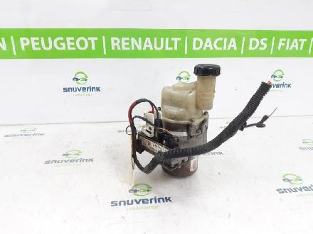 Servolenkung Pumpe 491109155R Dacia Lodgy (JS) Großraumlimousine 1.6 16V (H4M-740) 2019-08