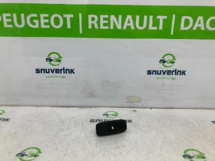 Schalter Für Elekt. Fensterheber 96762292ZD Citroën C4 Picasso (3D/3E) Großraumlimousine 1.2 12V PureTech 130 (EB2DTS(HNY)) 2016-08