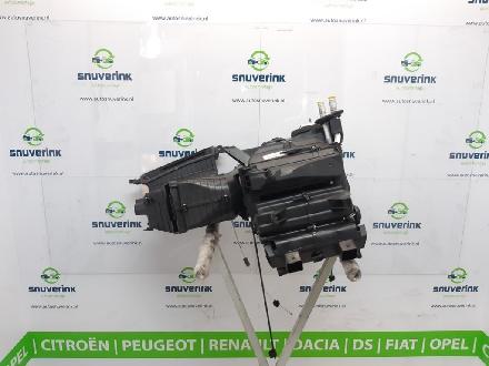 Gebläsekasten 1611283180 Peugeot 108 Schrägheck 1.0 12V (1KRFE) 2016-08