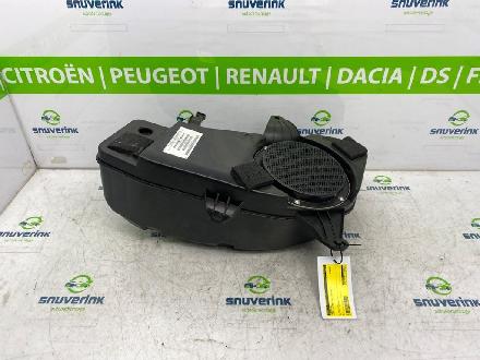 Subwoofer 53328741 Jeep Compass (MP) SUV 1.4 Multi Air2 16V 4x4 (55263623) 2017-08