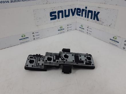 Verschiedenes Printplaat Achterlicht rechts 6351T2 Citroën Xsara Picasso (CH) Großraumlimousine 1.8 16V (XU7JP4(LFY)) 2005-05